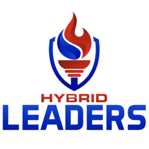 Hybrid Leaders