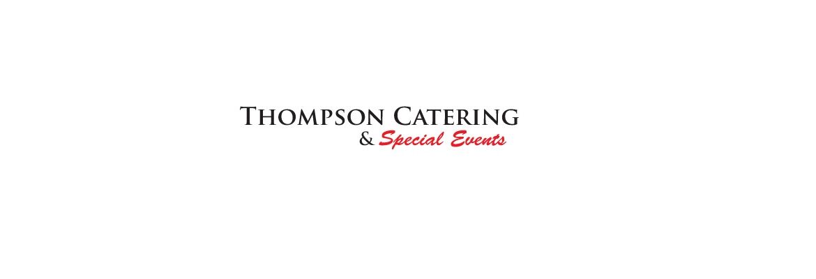 Thompson Catering & Special Events