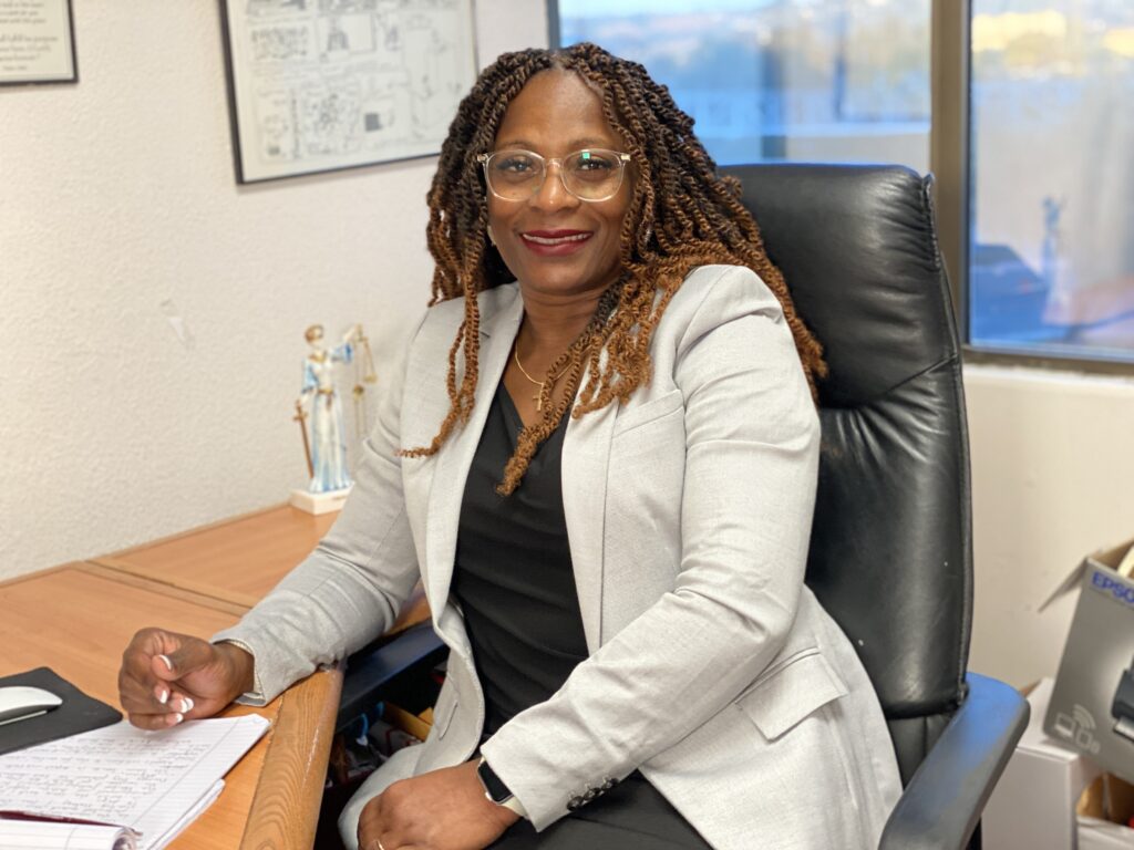 FN Immigration Law Office