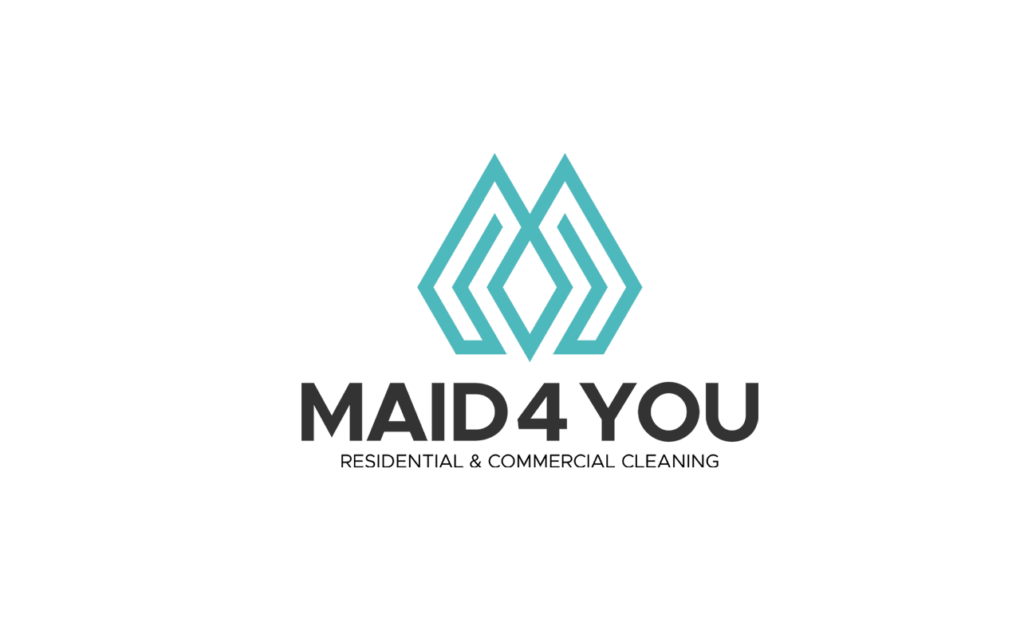 Maid 4 You
