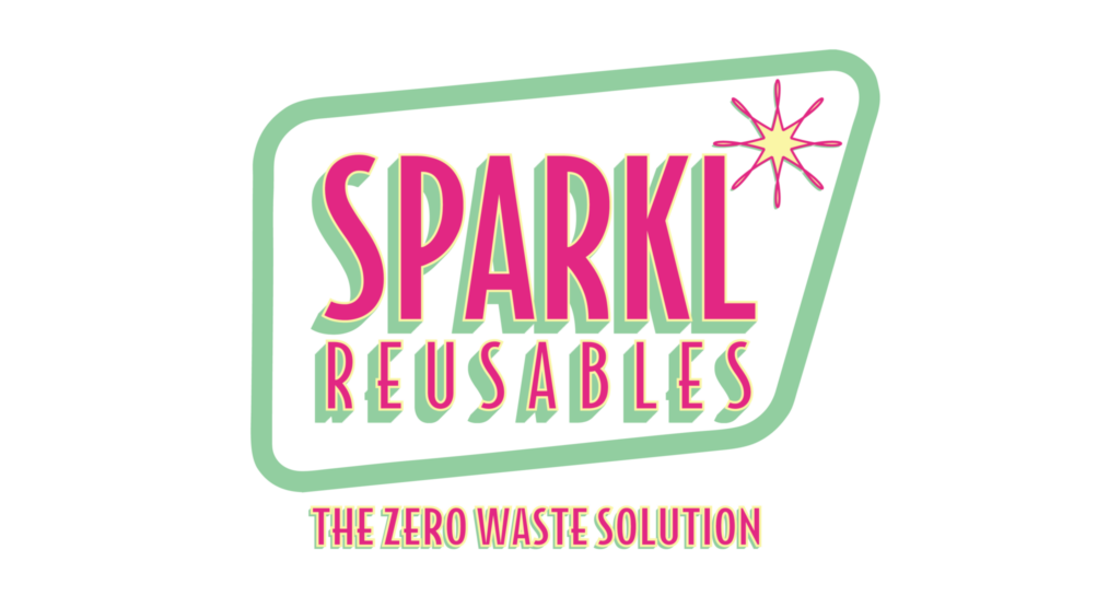 Sparkl Reusables