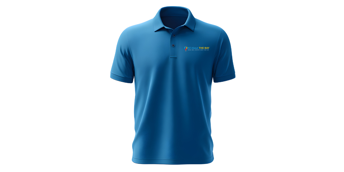 T-shirts Design 3 (front)