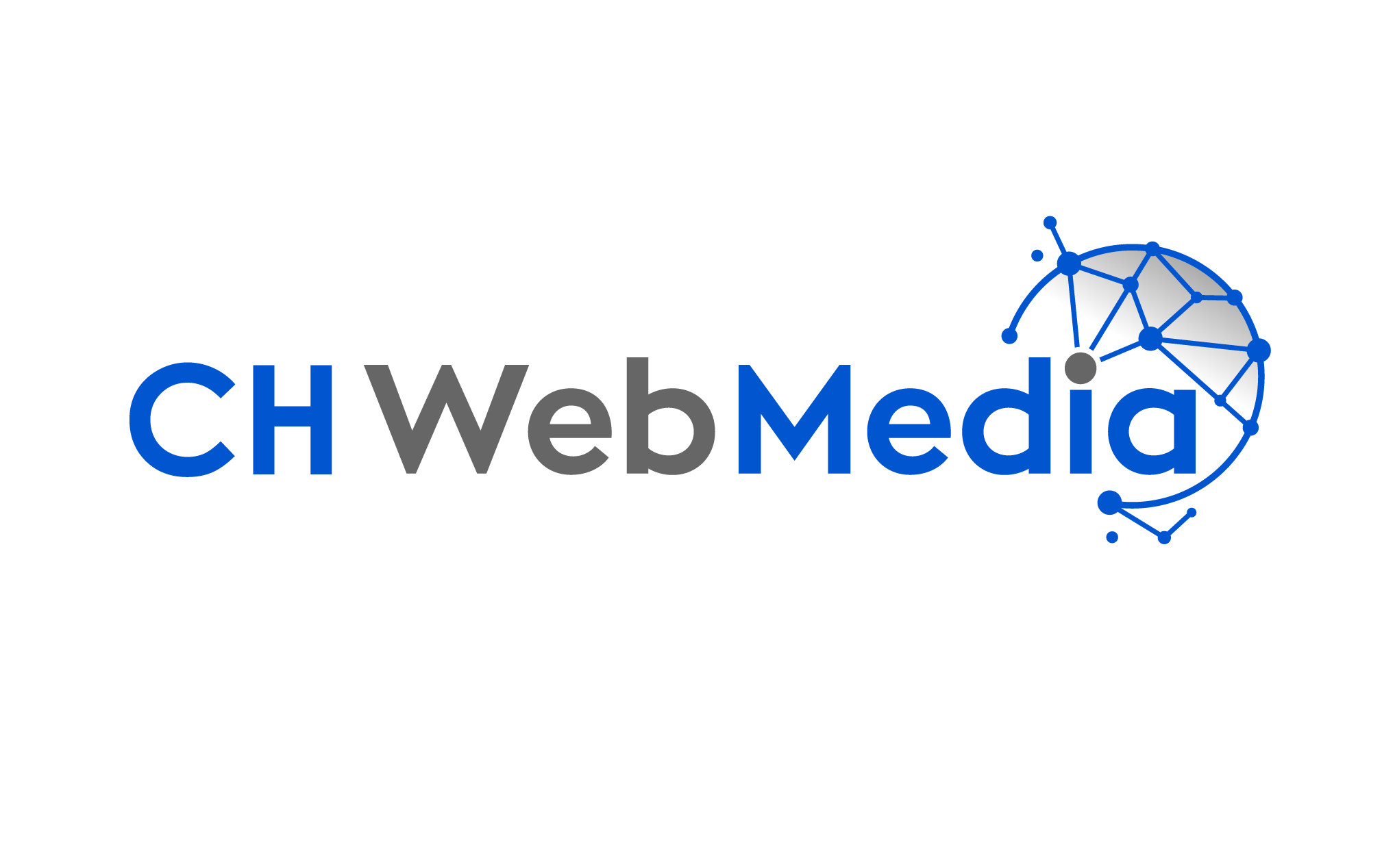 CH Web Media-01
