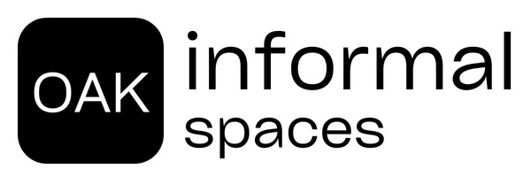 informal_spaces