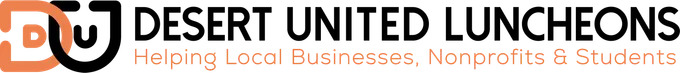 new-desert-united-logo-682w